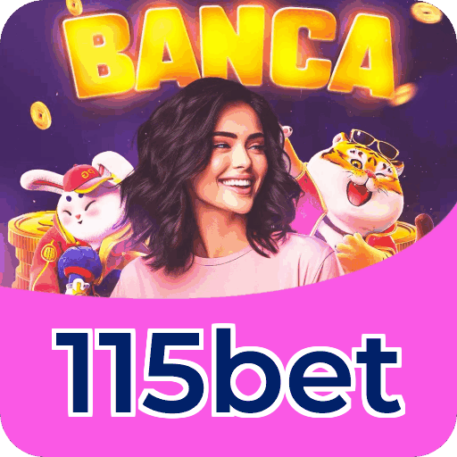 Suporte 115bet