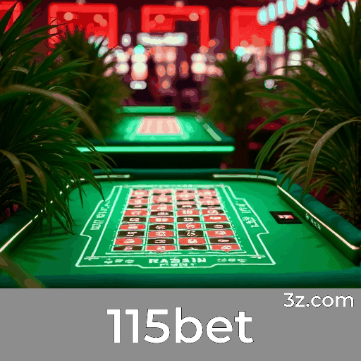 Sistema de Recompensas Multi-nível, Maximização de Ganhos no 115bet