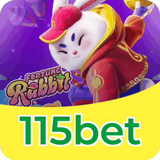 Slots Premium da PG Soft na 115bet