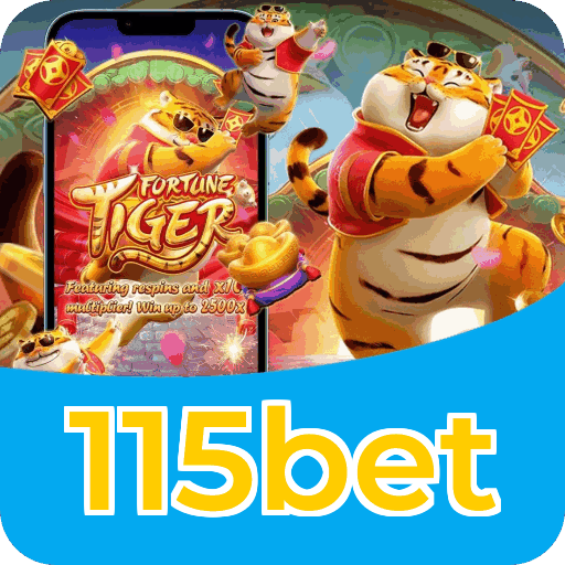 Métodos de pagamento aceitos na 115bet