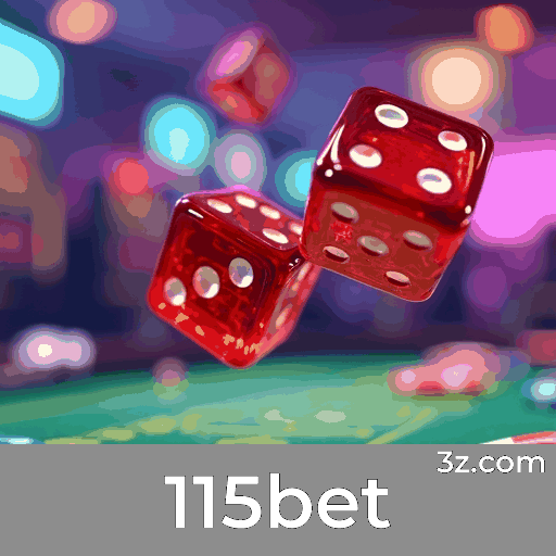 115bet: Estratégias Inteligentes de Bônus para Ganhar Mais