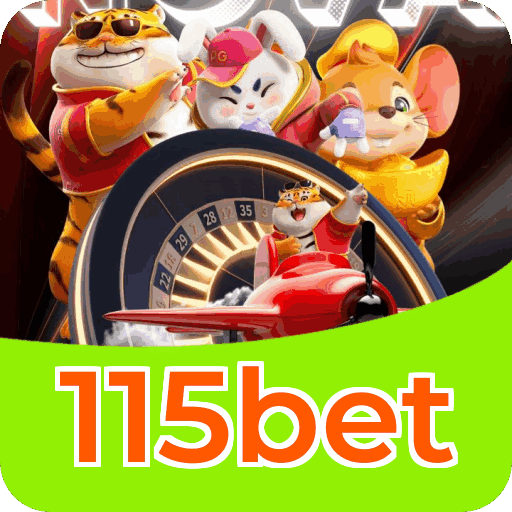 Jogos mobile otimizados