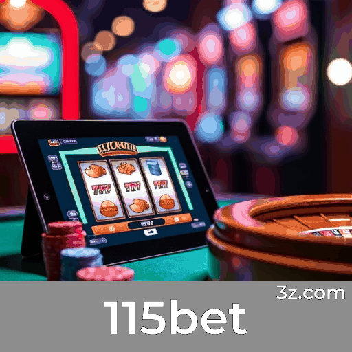 115bet: Estratégias de Esporte para Apostas Vencedoras