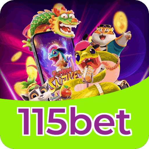 Programa VIP 115bet