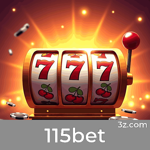115bet: Estratégias Inteligentes de Bônus para Ganhar Mais