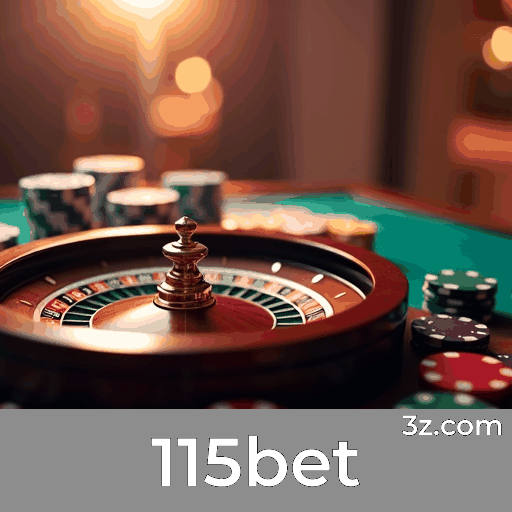 115bet Crash: Domine o Timing com Psicologia de Decisão