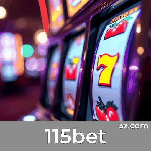 115bet: Estratégias de Esporte para Apostas Vencedoras