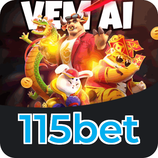 Reload Bonus 115bet