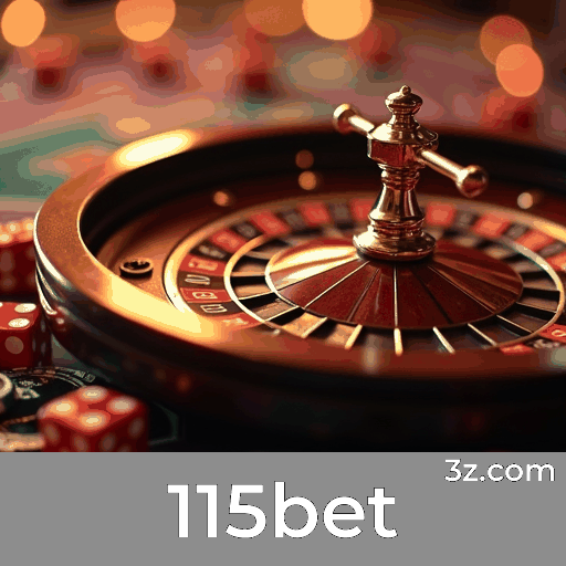 115bet Crash: Domine o Timing com Psicologia de Decisão
