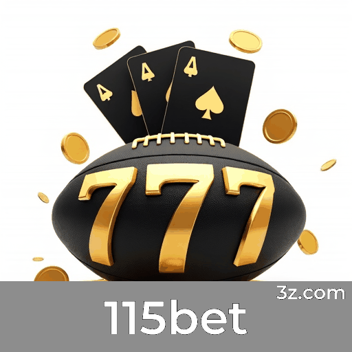 Sistema de Recompensas Multi-nível, Maximização de Ganhos no 115bet