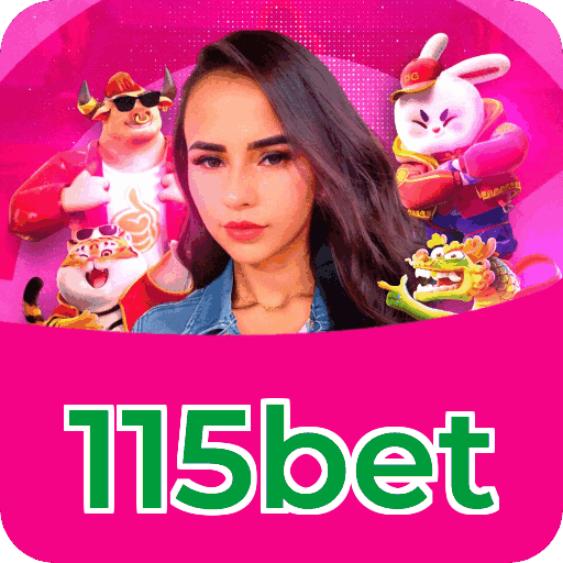 Jogos de Slot 500+