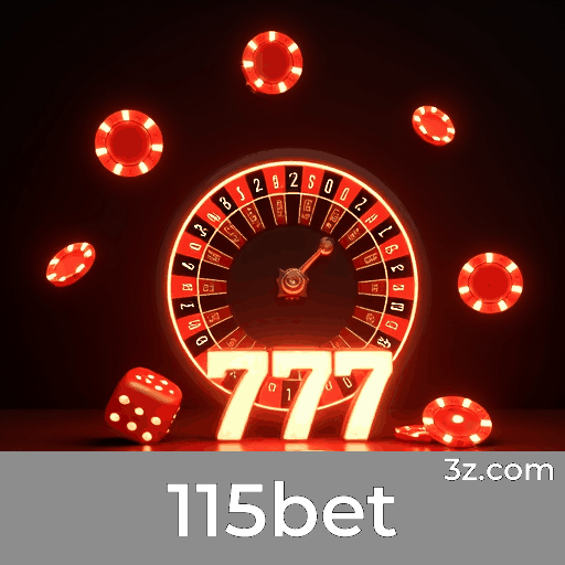 Experiência Exclusiva para Membros no 115bet