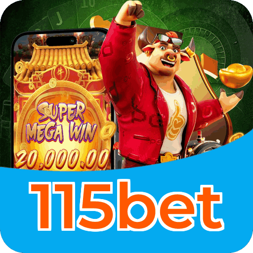 Apostas esportivas ao vivo na 115bet