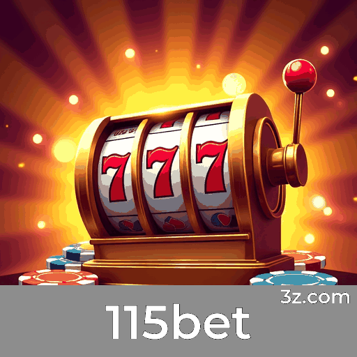 Experiência Exclusiva para Membros no 115bet
