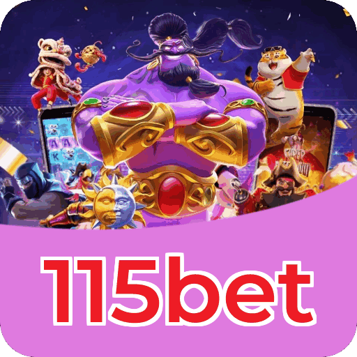Jogos Fortune 20+