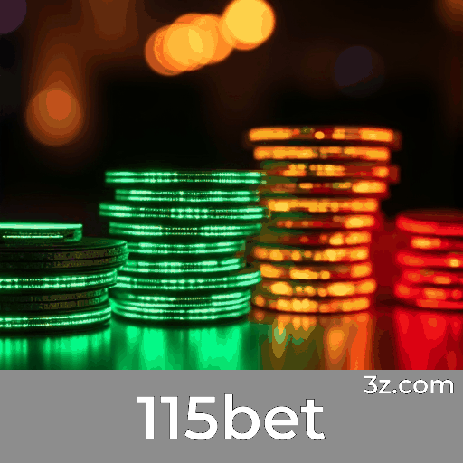 115bet: Estratégias de Esporte para Apostas Vencedoras