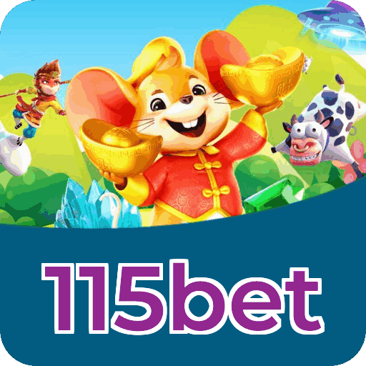 Programa VIP 115bet