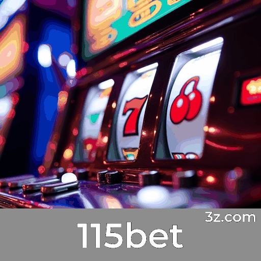 Experiência Exclusiva para Membros no 115bet