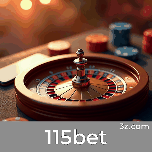 Sistema de Recompensas Multi-nível, Maximização de Ganhos no 115bet