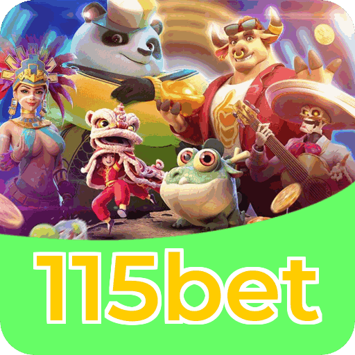 Cashback semanal 115bet
