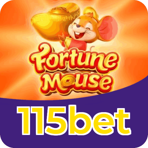 Sweet Bonanza - Slot popular com multiplicadores