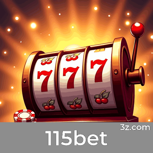 115bet: Estratégias de Esporte para Apostas Vencedoras