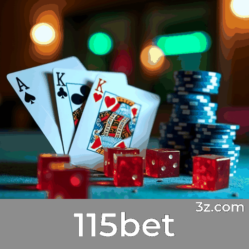 115bet: Estratégias de Esporte para Apostas Vencedoras