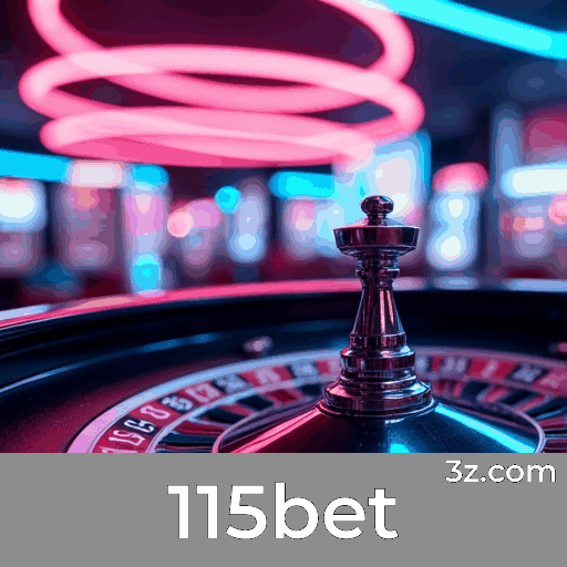 Sistema de Recompensas Multi-nível, Maximização de Ganhos no 115bet