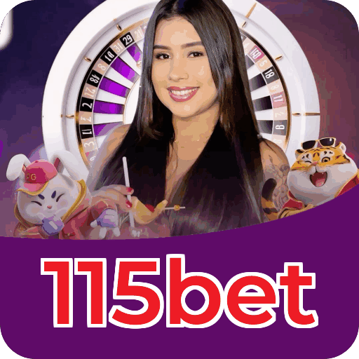 Download Android 115bet