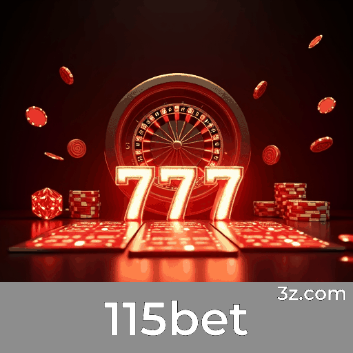 115bet Crash: Domine o Timing com Psicologia de Decisão