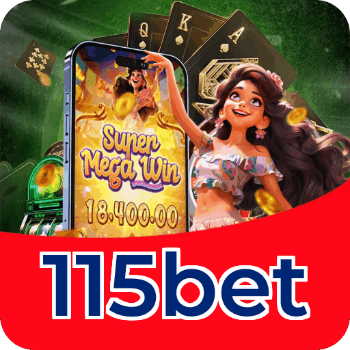 Fortune Tiger - Jogo mais popular do Brasil