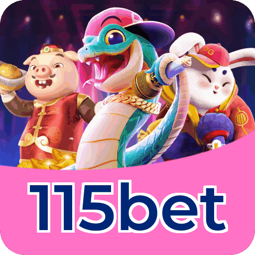 Performance 115bet