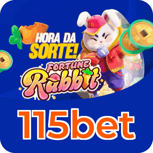 Baixar APK 115bet