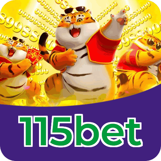 Equipe de suporte ao cliente da 115bet