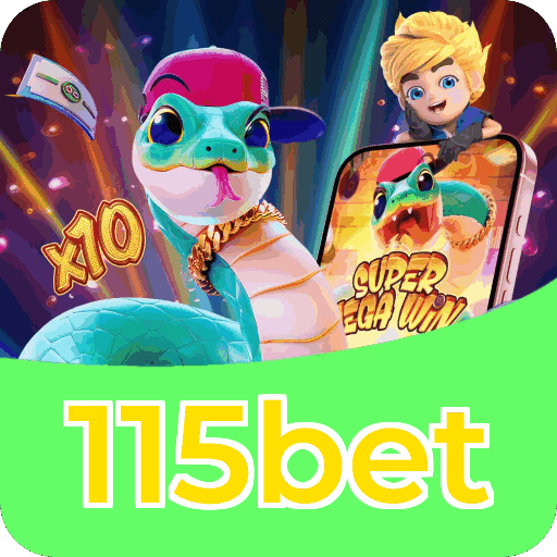 Mahjong Ways - Slot com múltiplas formas de ganhar