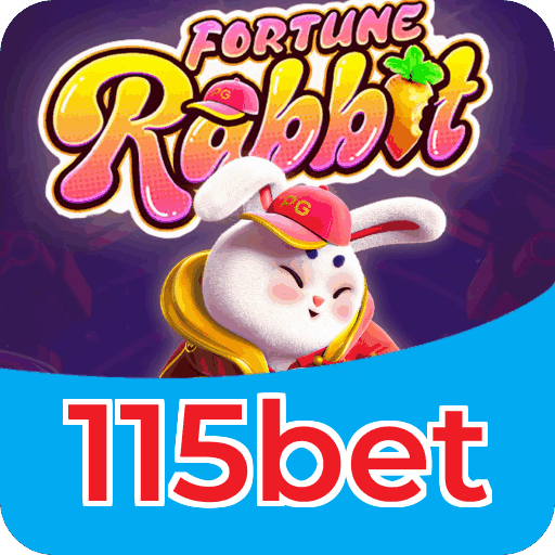 Login rápido no app 115bet