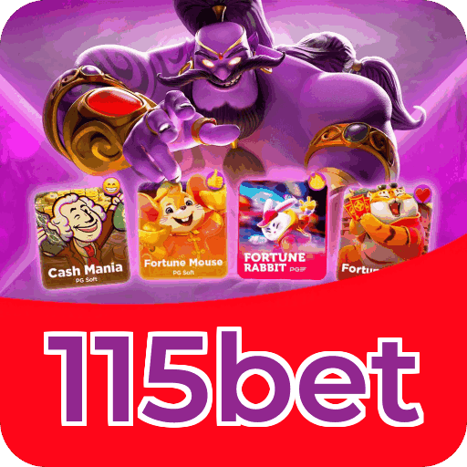 Promoções e bônus exclusivos da 115bet