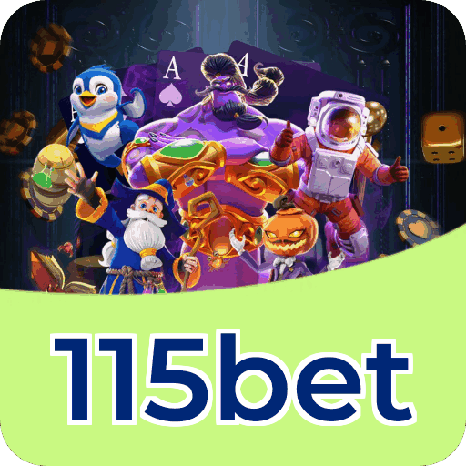 Fortune Dragon - Jogo temático asiático