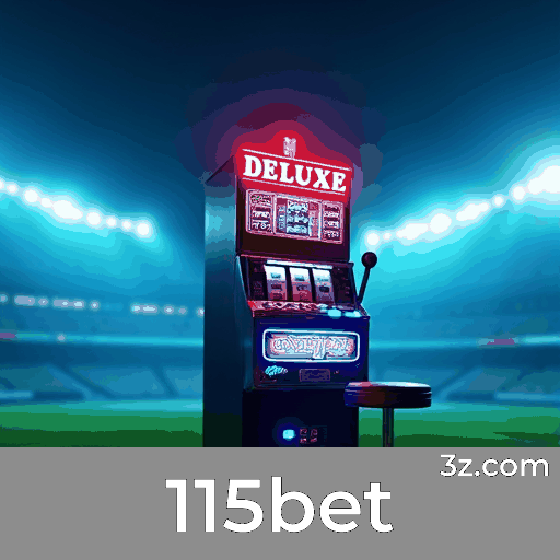 115bet Crash: Domine o Timing com Psicologia de Decisão