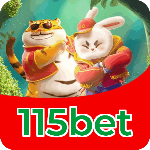 Instalar APK 115bet