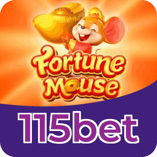 Sweet Bonanza Slot - Pragmatic Play